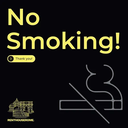 Appio Deluxe Apartman *